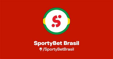 sportybet brasil